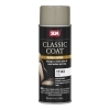 CLASSIC COAT-LT. OAK